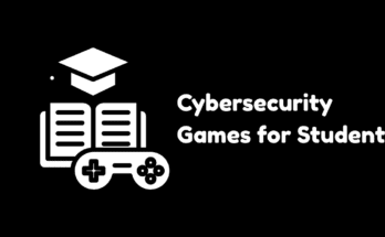 cybersecurity games for students, cybersecurity games, cybersecurity for beginners, best cybersecurity roadmap for beginners, cybersecurity roadmap for beginners, best cybersecurity roadmap for beginners 2025, cybersecurity career path for beginners, tabletop games for beginners, cybersecurity, security games, tabletop games for two, tabletop games for kids, cybersecurity awareness, cybersecurity degree, cybersecurity 101, cybersecurity awareness video, cybersecurity careers, cybersecurity, cybersecurity jobs