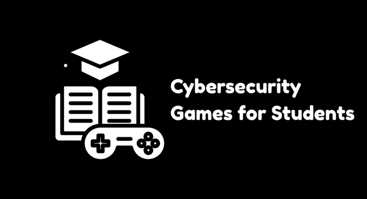 cybersecurity games for students, cybersecurity games, cybersecurity for beginners, best cybersecurity roadmap for beginners, cybersecurity roadmap for beginners, best cybersecurity roadmap for beginners 2025, cybersecurity career path for beginners, tabletop games for beginners, cybersecurity, security games, tabletop games for two, tabletop games for kids, cybersecurity awareness, cybersecurity degree, cybersecurity 101, cybersecurity awareness video, cybersecurity careers, cybersecurity, cybersecurity jobs