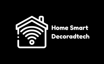 how to connect a backup camera, how to install a backup camera, how to wire a reversing camera, how to install backup camera, how to install a back up camera, wire backup camera, how to install backup camera under 30, backup camera red wire, backup camera wire loops, backup camera convenience wire, wireless backup camera, how to install a reverse camera, how to install backup cam, how to install a reversing camera, how to connect a reversing camera to a car, backup camera, wiring backup camera, Home Smart Decoradtech