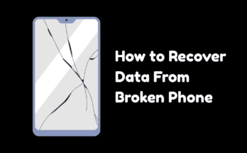 how to recover data from broken phone, how to recover data from broken screen phone, how to recover data from broken iphone, how to recover data from phone with broken screen, how to recover data from broken screen android phone, how to recover data from broken iphone without backup, how to recover data from dead phone, recover iphone data from broken phone, recover data from broken phone, my phone screen is broken how to recover data, how to recover data from dead iphone