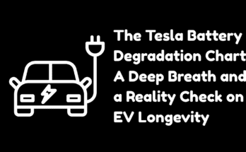 tesla battery degradation check, long term tesla battery degradation, tesla battery degradation, tesla battery degradation model 3, tesla battery degradation model y, scan my tesla battery degradation, avoid tesla battery degradation, tesla model 3 battery degradation, tesla battery health check, how to check your tesla battery health, tesla battery check, how to check battery health tesla model 3, ev battery degradation, check tesla battery, how to check tesla battery, ev battery longevity