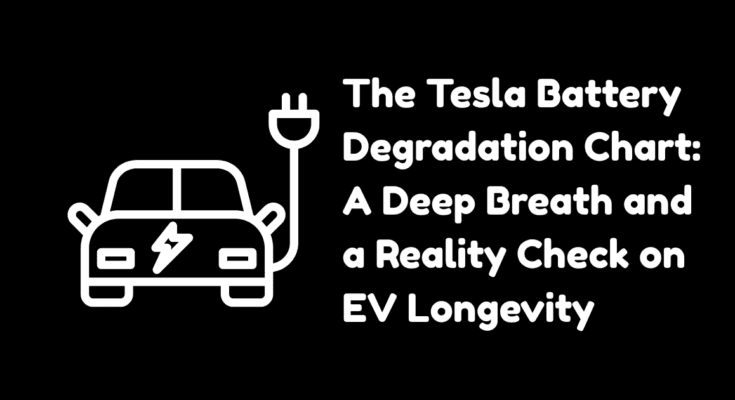 tesla battery degradation check, long term tesla battery degradation, tesla battery degradation, tesla battery degradation model 3, tesla battery degradation model y, scan my tesla battery degradation, avoid tesla battery degradation, tesla model 3 battery degradation, tesla battery health check, how to check your tesla battery health, tesla battery check, how to check battery health tesla model 3, ev battery degradation, check tesla battery, how to check tesla battery, ev battery longevity