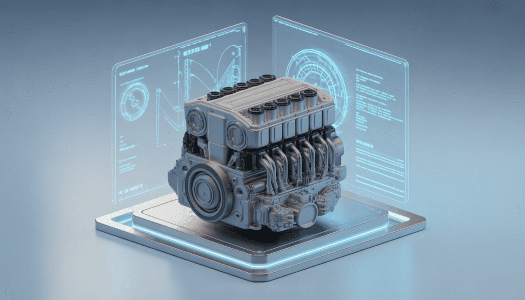 Engine Size Calculator​, how to calculate engine size, engine cc calculator, turbo size calculator, engine cc calculator formula, engine displacement calculator, engine calculation, engine cc calculate, calculate engine cc, calculate engine, how to calculate engine cc, how to calculate capacitor size, how to calculate cubic engine displacement, calculating engine displacement, car engines, design engine, engine cc, engine compression ratio, calculator, engine, unreal engine, cable calculator, capacitor size, v8 engine