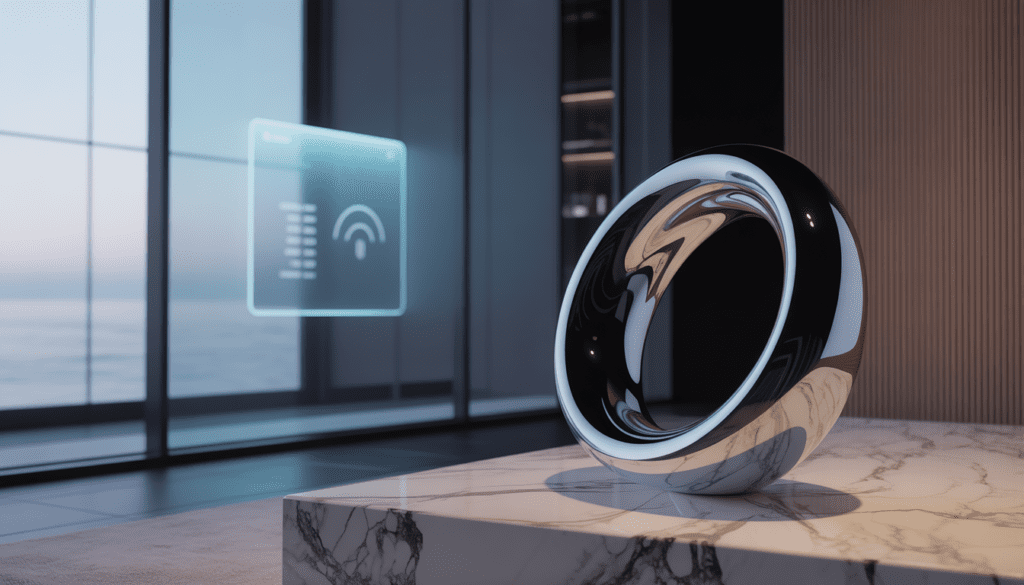 how to connect a backup camera, how to install a backup camera, how to wire a reversing camera, how to install backup camera, how to install a back up camera, wire backup camera, how to install backup camera under 30, backup camera red wire, backup camera wire loops, backup camera convenience wire, wireless backup camera, how to install a reverse camera, how to install backup cam, how to install a reversing camera, how to connect a reversing camera to a car, backup camera, wiring backup camera, Home Smart Decoradtech