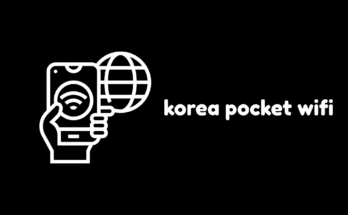 korea pocket wifi, pocket wifi korea, pocket wifi in korea, pocket wifi rental korea, pocket wifi rental in korea, pocket wifi, pocket wifi japan, pocket wifi review japan, do i need a pocket wifi, pocket wifi seoul, wifi korea, korea wifi, how to rent a pocket wifi japan, best pocket wifi for japan, how to choose a pocket wifi, best pocket wifi japan, how to get pocket wifi, wifi egg korea, best pocket wifi japan 2023, free wifi korea, pocket wifi or sim for japan travel, wifi egg in korea, free wifi in korea
