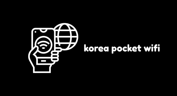 korea pocket wifi, pocket wifi korea, pocket wifi in korea, pocket wifi rental korea, pocket wifi rental in korea, pocket wifi, pocket wifi japan, pocket wifi review japan, do i need a pocket wifi, pocket wifi seoul, wifi korea, korea wifi, how to rent a pocket wifi japan, best pocket wifi for japan, how to choose a pocket wifi, best pocket wifi japan, how to get pocket wifi, wifi egg korea, best pocket wifi japan 2023, free wifi korea, pocket wifi or sim for japan travel, wifi egg in korea, free wifi in korea