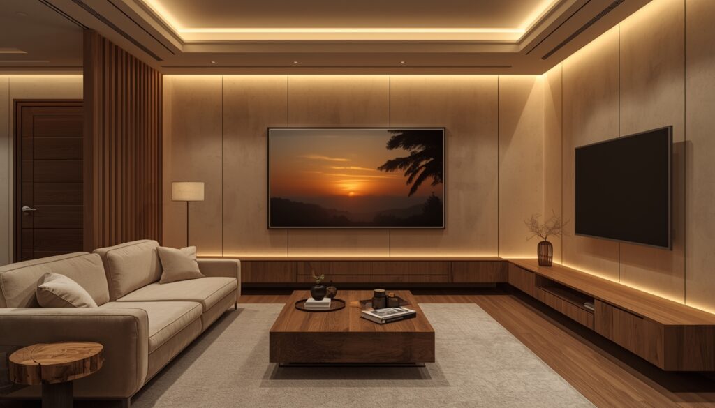 how to connect a backup camera, how to install a backup camera, how to wire a reversing camera, how to install backup camera, how to install a back up camera, wire backup camera, how to install backup camera under 30, backup camera red wire, backup camera wire loops, backup camera convenience wire, wireless backup camera, how to install a reverse camera, how to install backup cam, how to install a reversing camera, how to connect a reversing camera to a car, backup camera, wiring backup camera, Home Smart Decoradtech