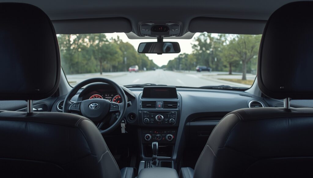 how to connect a backup camera, how to install a backup camera, how to wire a reversing camera, how to install backup camera, how to install a back up camera, wire backup camera, how to install backup camera under 30, backup camera red wire, backup camera wire loops, backup camera convenience wire, wireless backup camera, how to install a reverse camera, how to install backup cam, how to install a reversing camera, how to connect a reversing camera to a car, backup camera, wiring backup camera, How to Wire a Backup Camera