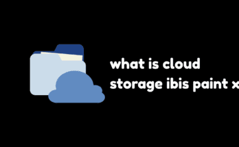 how to use cloud storage ibis paint x, ibis paint cloud storage, clouds moving animation in ibis paint x, ibis paint cloud save, ibis paint cloud synchronization, how to use ibis paint x, ibis paint x, ibis paint x tutorial, ibis paint x tutorials, how to use ibis paint x for beginners, easy ibis paint x tools tutorial, ibis paint x tutorial android, how to import ipv files in ibis paint x, ibis paint x complete backup, how to share ibis paint, how to export ibis paint, ibis paint, how to file ibis paint
