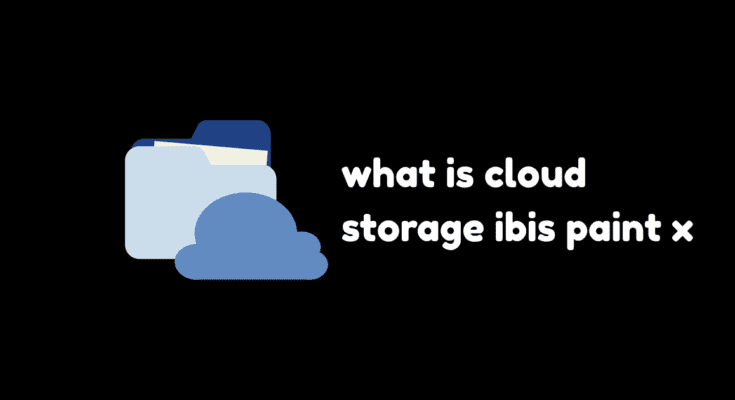 how to use cloud storage ibis paint x, ibis paint cloud storage, clouds moving animation in ibis paint x, ibis paint cloud save, ibis paint cloud synchronization, how to use ibis paint x, ibis paint x, ibis paint x tutorial, ibis paint x tutorials, how to use ibis paint x for beginners, easy ibis paint x tools tutorial, ibis paint x tutorial android, how to import ipv files in ibis paint x, ibis paint x complete backup, how to share ibis paint, how to export ibis paint, ibis paint, how to file ibis paint