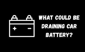 what could drain a car battery, what could drain your car battery, what would drain a car battery, what would drain a battery in a car, what would drain your car battery, car battery draining, why car battery draining, what can drain a car battery, what can drain your car battery, what drains your car battery, what will drain a car battery, what can drain my car battery, what will drain your car battery, new car battery draining, car battery keeps draining, what can drain a car battery instantly